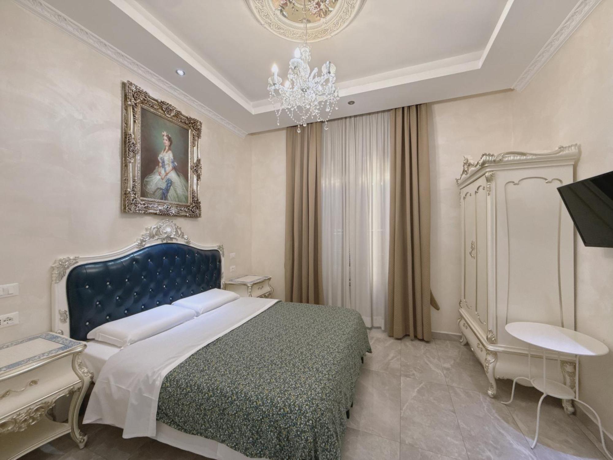 Innstation Guesthouse — Foto 2