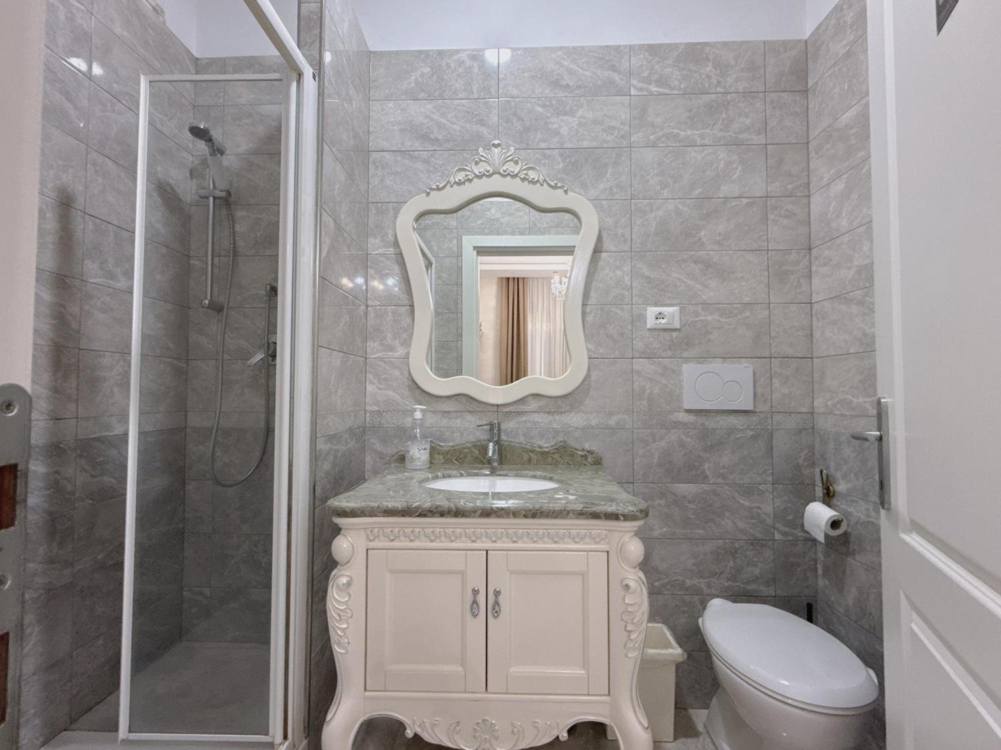 Innstation Guesthouse — Foto 3