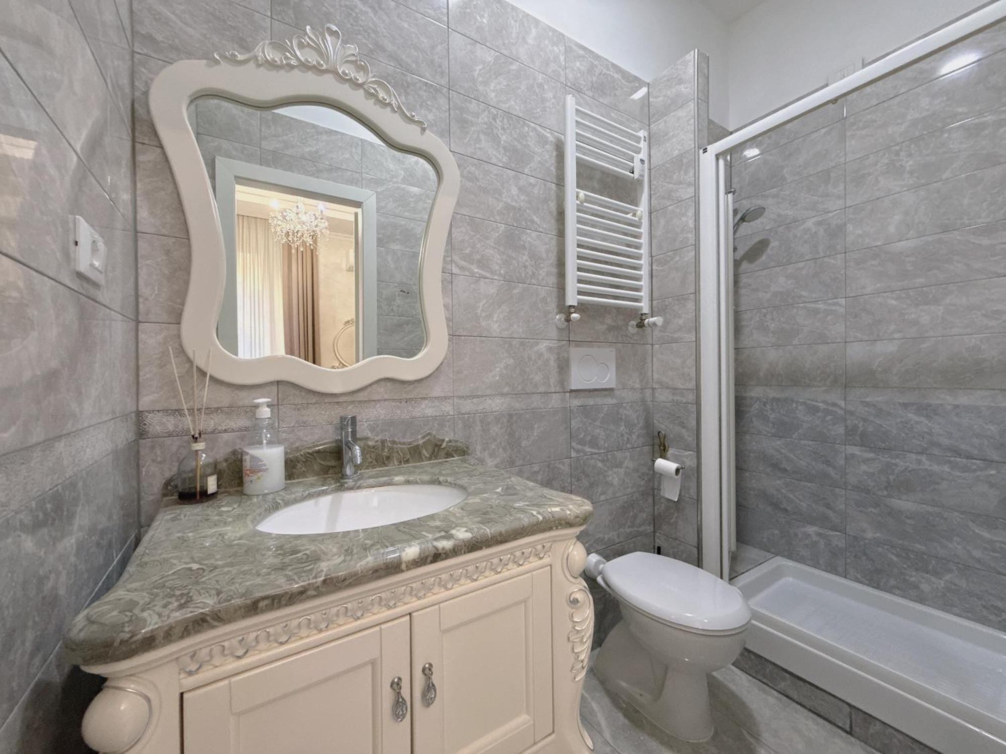 Innstation Guesthouse — Foto 1